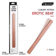 (image for) Leather Erotic Beat