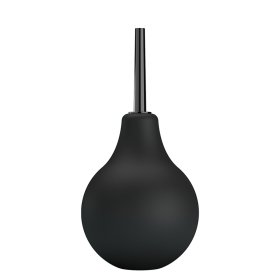 Mr.Play Anal Douche - 224ml