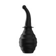 (image for) Mr.Play Anal Douche - 330ml