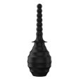 (image for) Mr.Play Anal Beads Douche - 330ml