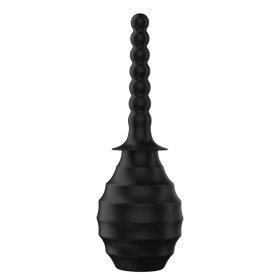 Mr.Play Anal Beads Douche - 330ml