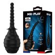 (image for) Mr.Play Anal Beads Douche - 330ml