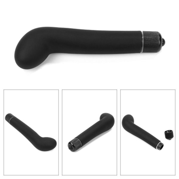 (image for) Deluxe Bondage Kit - 4pcs