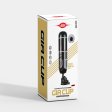 (image for) Gia - Thrusting Rotation Masturbation Cup