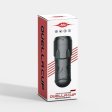 (image for) Quella - Male Manual Masturbation Cup