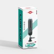 (image for) Luis- Rorating Male Masturbation Cup
