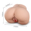 (image for) Olga - Realistic Ass
