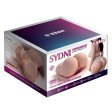 (image for) Sydni - Thrusting Vaginal Realistic Ass