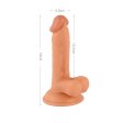 (image for) Mr. Rude 7.1" Realistic Dong