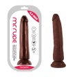 (image for) Mr. Rude 8.5"Realistic Dong