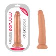 (image for) Mr. Rude 8.5"Realistic Dong