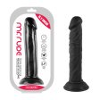 (image for) Mr. Rude 9.1" Realistic Dong