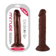 (image for) Mr. Rude 9.1" Realistic Dong