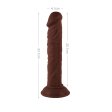 (image for) Mr. Rude 9.1" Realistic Dong