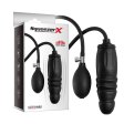 (image for) Squeezer-X Inflatable Butt Plug
