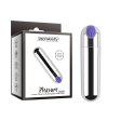 (image for) Pleasure Luxury Fired Up Rechargeable Mini Bullet