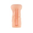 (image for) Versatile Realistic Pocket Masturbator - Anus