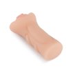 (image for) Versatile Realistic Pocket Pussy