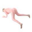 (image for) Lovey-dovey Inflatable Sex Doll-Sitting Position
