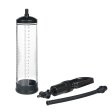 (image for) Ultimate Enlargement Precision Pump