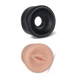 (image for) Ultimate Enlargement Gauge Pump