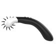 (image for) Magic Tongue Rolling Fun Vibrator