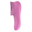 (image for) Clit Sucking Vibrator