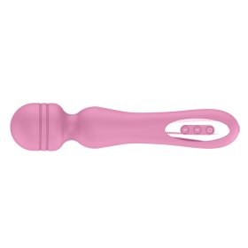 Wad Magic Wand Vibrator