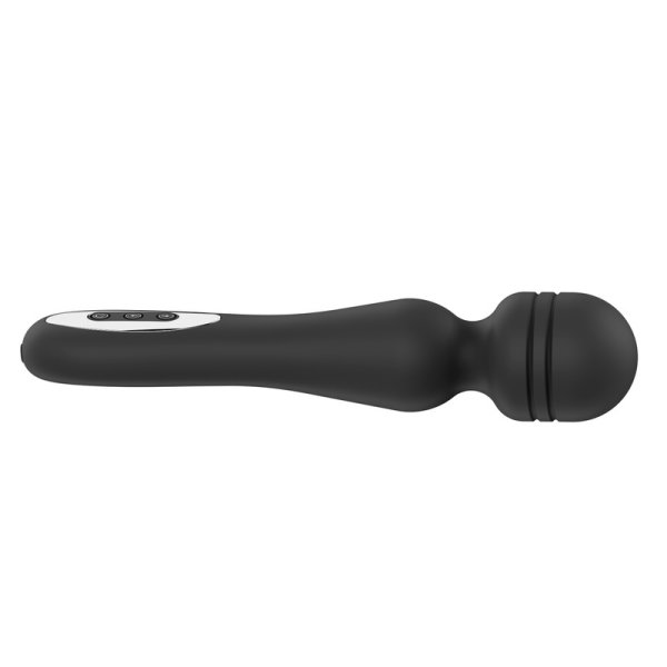 (image for) Wad Magic Wand Vibrator