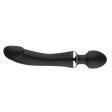 (image for) Double Penetration Heating Vibrator