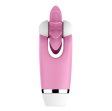 (image for) Rolling Teaser Clit Vibrator