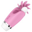 (image for) Rolling Teaser Clit Vibrator