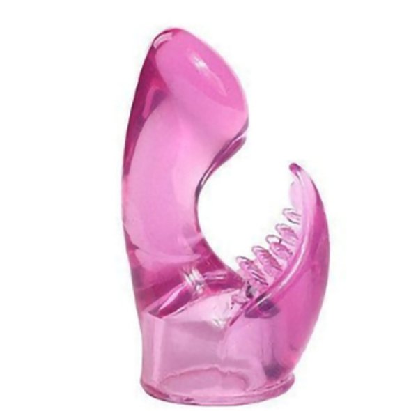 (image for) Miracle Massager Accessory