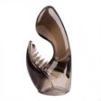 (image for) Miracle Massager Accessory