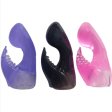 (image for) Miracle Massager Accessory