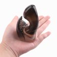 (image for) Miracle Massager Accessory