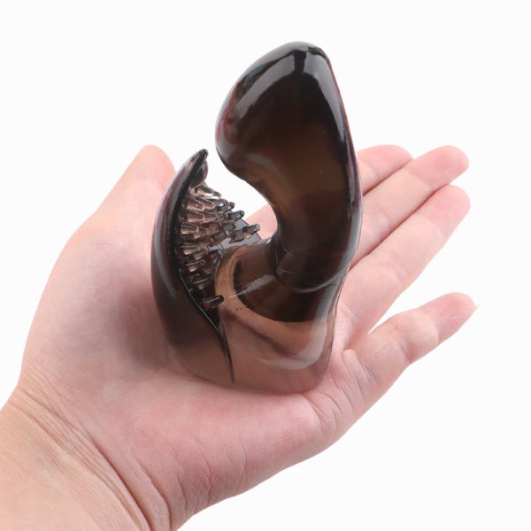 (image for) Miracle Massager Accessory