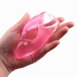 (image for) Miracle Massager Accessory
