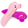 (image for) Tina Clit Suction Vibrator