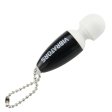 (image for) Mini Magic Vibrator