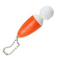 (image for) Mini Magic Vibrator