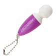 (image for) Mini Magic Vibrator