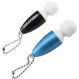 (image for) Mini Magic Vibrator