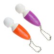 (image for) Mini Magic Vibrator