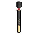 (image for) Luxurious Wand Massage Stick
