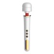 (image for) Luxurious Wand Massage Stick