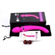(image for) Double Head Massage Stick