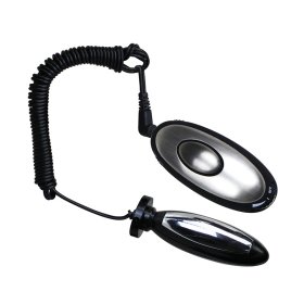 E-Passion Plug