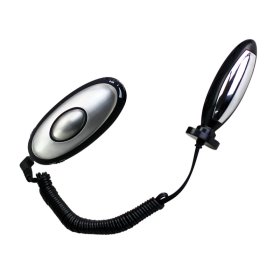 E-Passion Plug