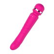 (image for) Nalone Yoni Double Head Vibrator